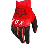 Fox Racing Men's DIRTPAW Motocross Glove