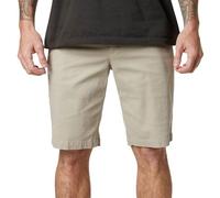 Fox Racing Men's Essex 2.0 Shorts-30