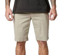 Fox Racing Men's Essex 2.0 Shorts-32