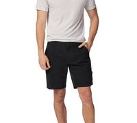 FOX Essex 3.0 Shorts, black, size 38 for Men