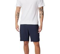 Fox Essex 3.0 Shorts midnight 38