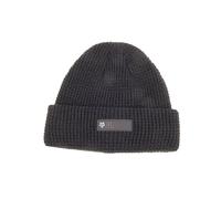 Fox Clothing Zenther Beanie Black