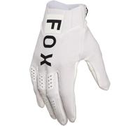 Fox Racing Men's Flexair Mountain Bike Gloves