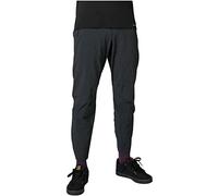 Fox Racing Men's Flexair Mountain Biking Pant Cycling Pant