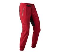 Fox Racing Men's Flexair Neoshell Pants
