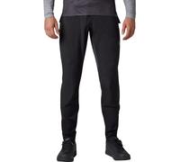 Fox Racing Men's Flexair Neoshell Pants