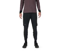 Fox Racing Men's Flexair Pro Fire Alpha Pant Trouser