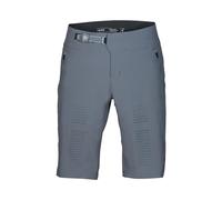 Fox Racing Men's Flexair Short W/Liner