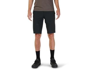 Fox Racing Men's Flexair Short W/Liner Shorts