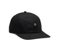 Fox Racing Men's Fox Hat