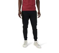 §FOX Head Sweatpants Black§