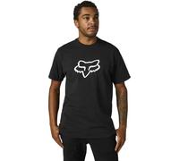 Fox Racing Mens Legacy Head Short Sleeve Tee T-Shirt