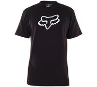 Fox Racing Mens Legacy Head Short Sleeve Tee T-Shirt