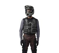 Fox Racing Men's Legion Tac Vest