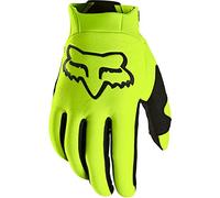 Fox Racing Mens Legion Thermo Motocross Glove