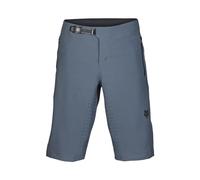 Fox Racing Men's Mens Defend Short Shorts
