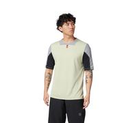 Fox Racing Men's Mens Defend Short Sleeve Jersey Shirt