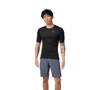 Fox Racing Men's Mens Flexair Ascent Short Sleeve Jersey Shirt