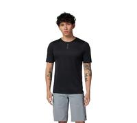 Fox Racing Men's Mens Flexair Pro Short Sleeve Jersey Shirt