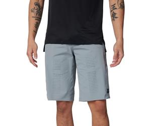 Fox Racing Men's Mens Flexair Short Shorts