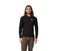 Fox Racing Men's Mens Ranger Drirelease Long Sleeve Jersey Shirt (Pack of 1)