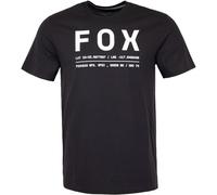 Fox Racing Men's Non Stop Tech T-Shirt