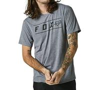 Fox Racing Men's Pinnacle Short Sleeve Tech Tee T-Shirt