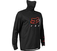 Fox Racing Men's Ranger Drive Utv Jersey Ranger Drive UTV Jersey (Pack of 1)