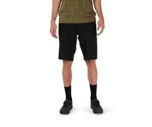 Fox Racing Men's Ranger Lite Short