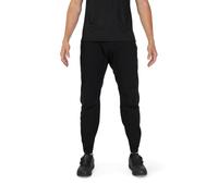 Fox Racing Men's Ranger Pant Pants
