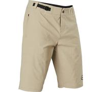 Fox Racing Men's Ranger Short, Mocha, 30