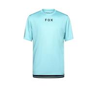 Fox Racing Men's Ranger T-Shirt (Pack of 1)