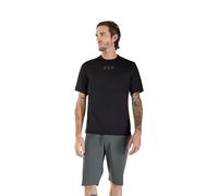 Fox Racing Men's Ranger T-Shirt (Pack of 1)