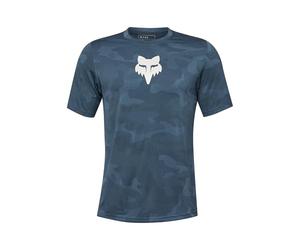Fox Racing Men's Ranger T-Shirt (Pack of 1)