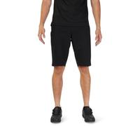Fox Racing Men's Ranger Water Short, Black, 34