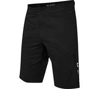Fox Racing Men's Ranger Water Short Ranger Water Short