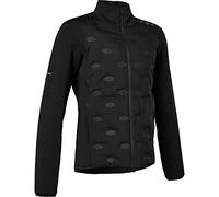 Fox Racing Men's Ranger Windbloc Fire Jacket