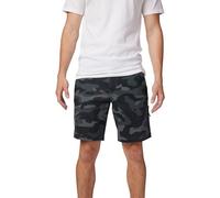 Fox Racing Men's Shorts
