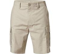 Fox Racing Men's Slambozo Cargo Short 2.0 Slambozo Camo Short 2.0