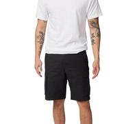 Fox Racing Mens Slambozo Short 3.0 Black
