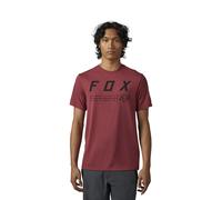 Fox Racing Mens SS Tech T-Shirts in Sizes. Various styles and colours