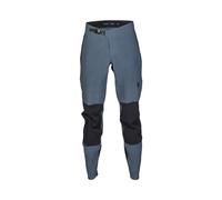 Fox Racing Men's Standard Defend Pant, Graphite