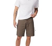 Fox Racing Men's Standard Essex Short 3.0, Dirt