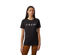 FOX Non Stop T-Shirt BlackL Black