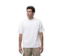 Fox Racing Men's Standard Tee, Optic White