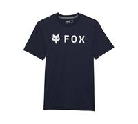Fox Racing Men's Tee Tee