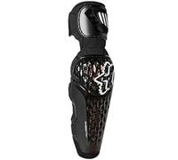 Fox Racing Men's TITAN PRO D3O ELBOW GUARD
