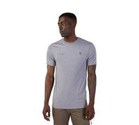 Fox Racing Men's Wordmark Ss Tech Tee Fashion-t-Shirts