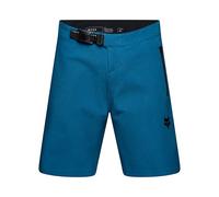Fox Racing Men's Youth Defend Short Pants