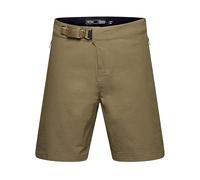 Fox Racing Men's Youth Ranger Short W/Liner Pants